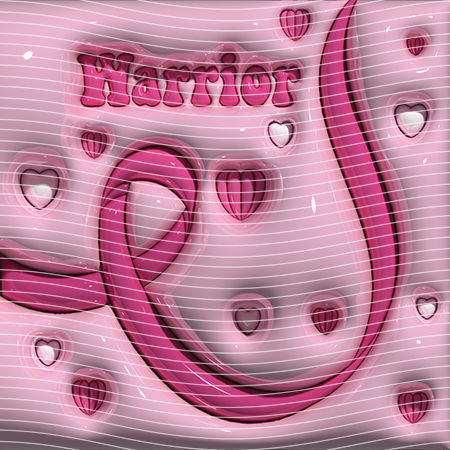 20oz integrate-EJ-1205